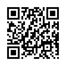 QR Code for 13GxxAR7XMcvytGmU7BZMM5AwMLpcALmSp