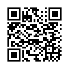 QR Code for 13Gy14M2csDdJuKCz4yndDTG1sSfetJMLv