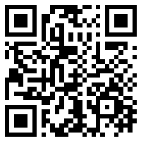 QR Code for 13Gy2YggB9s2u9Ntzcg7PLMdgvpAvmuFDf