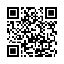 QR Code for 13Gy3TCExULSKX3BqRYxaPvjUHJV2REmwh