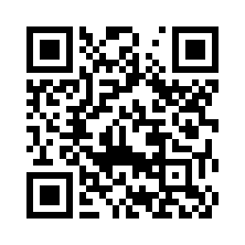 QR Code for 13Gy3txWK56XeaLUocKXvARXRgtnv8enF8