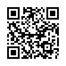 QR Code for 13Gy4MctugbQbiXyfMed3MupMs8VxMBqdg