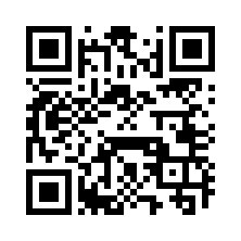 QR Code for 13Gy4wx1SzPcagPut7ebGtTSRuJDsNgKNd