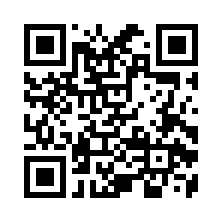 QR Code for 13Gy6DBpy4XMmGmsj7XYnqj98wG6HHfK1d