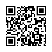 QR Code for 13Gy7uz7d35iFHWSGicSvRmGXAHnrdcZ65
