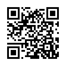 QR Code for 13Gy99YCD9HMQmzEuKJCEPpntATCjxvtwM