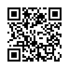 QR Code for 13GyCHsHWpfTAqRhZd1PJsz6vQEJf4yBBL