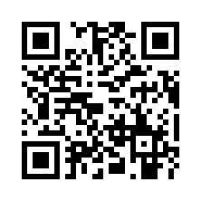 QR Code for 13GyDXqQv25ZcPdNRghGSNMtkhS2yFdabd