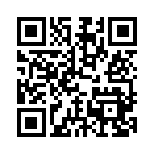 QR Code for 13GyDbEaPp6XttpxMf6xqN7AJ6jxfxDPL1