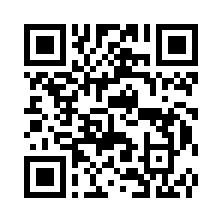 QR Code for 13GyEN6B8MfpGFDnki7CUFMFq3Dx1gEwGp