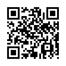 QR Code for 13GyJU6jui1msPabgXSFS6tcUPANc6x5AF