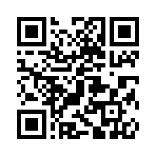 QR Code for 13GyJvsDQGro8iNnpTJMw6ikynXdDeWph7