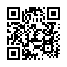 QR Code for 13GyKVDbK5MPK2X5Fmqpy2ZDU7SNUakKDX