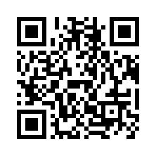 QR Code for 13GyMu1fXqziGQ75c9wSsDFo72sswRQeuF