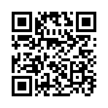 QR Code for 13GyNicb84arHVMmcEH6zzHDsy2kG6pdnm