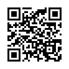 QR Code for 13GyPsiPJf71t1aAHwjTAn3ubeMAsRL9NK