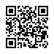 QR Code for 13GySkmjGTGu9dL5XJYQKnPp9BsbjUf9PJ