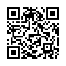 QR Code for 13GyTHUubD2dqwc1V1c9cMsGsES4KYKyeN