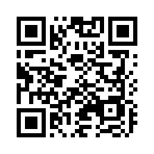QR Code for 13GyVUeDff4JVRwyfzcvv5bm2u2kwQ5fvf