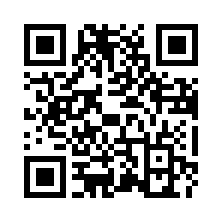 QR Code for 13GyWXdDfuuQjPQgnvS4nbwFV7eCpD6Pi5