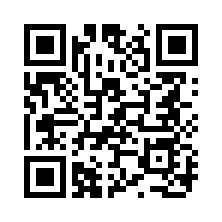 QR Code for 13GyYYdN76tRYwgYAdkvGk4g1M6MCLxGed