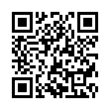 QR Code for 13GyZ2ng9Ra8tjf3LU958bwjG1uEWtti2F