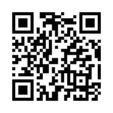 QR Code for 13Gya3SSWdyPcN9os7fpmsRUe4s9ScKagb