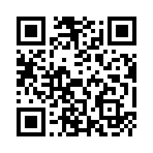QR Code for 13GybDCV57hASqoEint2B9UufkfhpeUniQ