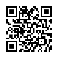 QR Code for 13Gybr9Uaiqq7NeZBD6Cbsh5uPsWDuQuMs