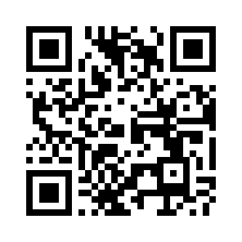 QR Code for 13GycBoihcTASNe3SAdcHEsMeWhvTJmuvb