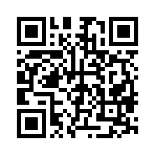 QR Code for 13GycwJGRXFS96ZTcByB7FgH2m4esLMS7v