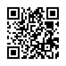 QR Code for 13GyewA9djNjuhEd7e8VQGNCf5R9LUTcyW