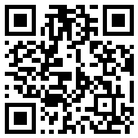 QR Code for 13GyfouGd3iUxScwd2JsXp8gLF2MVhvDvg
