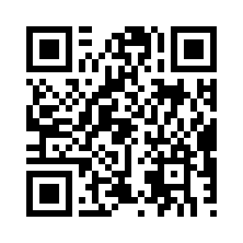 QR Code for 13GyhYu2ihV4rxVGkEm4AsVBoJ7CjX13WT