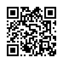 QR Code for 13GyiYtGKTdpQBcntv6R4EkzqPZbQu2Udf