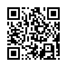 QR Code for 13Gyih6fAC5a1AX8ShQmCG3zHh1b15jpmF