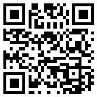 QR Code for 13Gyjp2FEDaZdZe2sv3Q1484XxLmakoSke