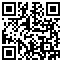 QR Code for 13GykGSFA8PRUbvmQrqnmadyakKqiUr5DQ