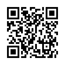 QR Code for 13Gym2LDxLcTtavUdC2rJrTTHY1R5UappY