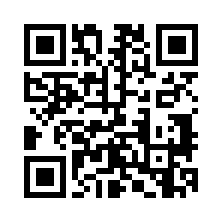 QR Code for 13GymYfUASrsdnDX3HieyaRnvu9bxcKdSi
