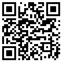 QR Code for 13GyppLJkA9ChYAQQhegNcdjycKYyxFk9c