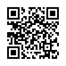 QR Code for 13GyqfVuSLnxeTaX6jd2cUNBaGLGPjiQdD