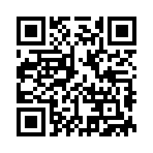 QR Code for 13GyqkrfGmgwNpAV26QRsd5ih5KAYZTQab