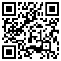 QR Code for 13Gyrr2GCppoVFSMMCTRVUGKRbPZgbFwcE
