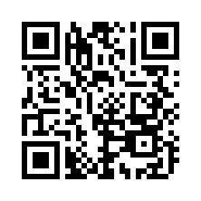QR Code for 13GyyiFE4fDbVMkXPyuFEQYsaFrLpTPQvo
