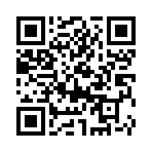 QR Code for 13GyzUBKd62wp3EJ4zMRHqbdHsowHvowbb