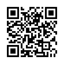 QR Code for 13Gz1fSmsVkFu6D3Hc8dMoJwy8uNgFhx25
