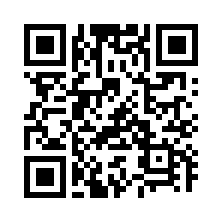 QR Code for 13Gz5nNDJNKkY3QaYoyUmoK9df8uGDy6Eh