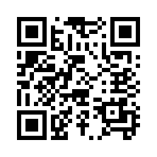 QR Code for 13Gz7fSSzbwnC7w1h2D2TC35eStDUhG1Nb
