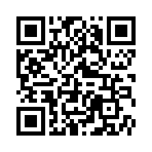 QR Code for 13Gz9hSbkQFU7DTRvrqpW9CySwBE1rjdJS